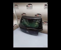 PORTELLONE POSTERIORE CITROEN DS3 2009-2014 3 PORT - 21