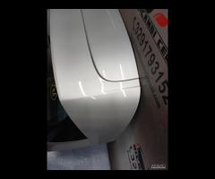 PORTELLONE POSTERIORE FORD FIESTA 2012-2019 HATCHB