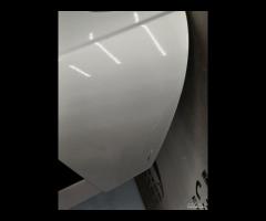 PORTELLONE POSTERIORE FORD FIESTA 2012-2019 HATCHB