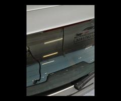 PORTELLONE POSTERIORE FORD FIESTA 2012-2019 HATCHB - 10