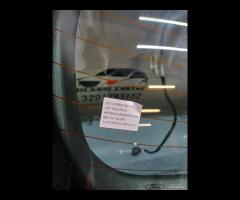 PORTELLONE POSTERIORE FORD FIESTA 2012-2019 HATCHB - 16