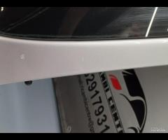 PORTELLONE POSTERIORE FORD FIESTA 2012-2019 HATCHB - 17