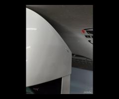 PORTELLONE POSTERIORE FORD FIESTA 2012-2019 HATCHB - 18