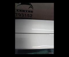 PORTELLONE POSTERIORE FORD FIESTA 2012-2019 HATCHB - 20