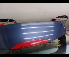 PORTELLONE POSTERIORE VOLVO V60 2010-2018 STATION