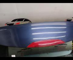 PORTELLONE POSTERIORE VOLVO V60 2010-2018 STATION