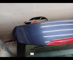 PORTELLONE POSTERIORE VOLVO V60 2010-2018 STATION - 6