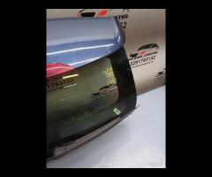 PORTELLONE POSTERIORE VOLVO V60 2010-2018 STATION - 8