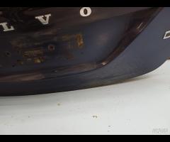 PORTELLONE POSTERIORE VOLVO V60 2010-2018 STATION - 13