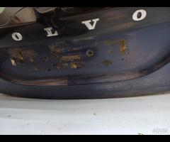 PORTELLONE POSTERIORE VOLVO V60 2010-2018 STATION - 14
