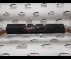 MODANATURA PORTA ANTERIORE SINISTRO RANGE ROVER SP