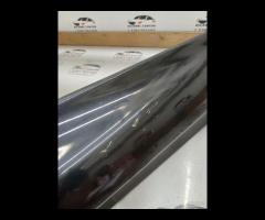 MODANATURA PORTA ANTERIORE SINISTRO RANGE ROVER SP - 8