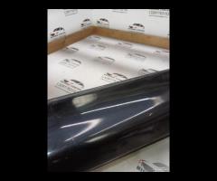 MODANATURA PORTA ANTERIORE SINISTRO RANGE ROVER SP - 9