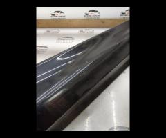 MODANATURA PORTA ANTERIORE SINISTRO RANGE ROVER SP - 10