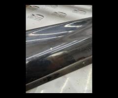 MODANATURA PORTA ANTERIORE SINISTRO RANGE ROVER SP - 12