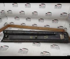 MODANATURA PORTA ANTERIORE SINISTRO RANGE ROVER SP - 20