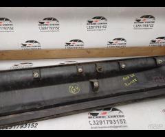 MODANATURA PORTA ANTERIORE SINISTRO RANGE ROVER SP - 22