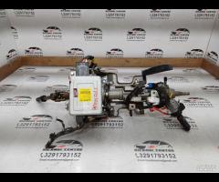 PIANTONE STERZO CON CHIAVE KIA SPORTAGE 2012 56300