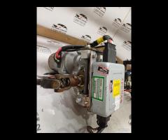 PIANTONE STERZO CON CHIAVE KIA SPORTAGE 2012 56300 - 8