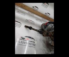 PIANTONE STERZO CON CHIAVE KIA SPORTAGE 2012 56300 - 10