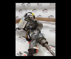 PIANTONE STERZO CON CHIAVE KIA SPORTAGE 2012 56300 - 14