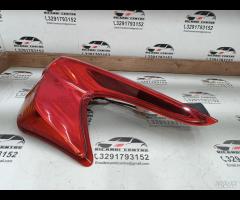FANALE STOP POSTERIORE DESTRO 2013 NISSAN JUKE F15 - 15