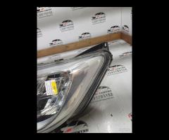 FARO FANALE ANTERIORE SX 2015 FIAT DUCATO III BUS/ - 8