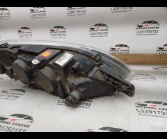 FARO FANALE ANTERIORE SX 2015 FIAT DUCATO III BUS/ - 16