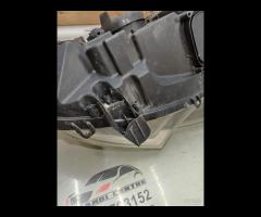 FARO FANALE ANTERIORE SX 2015 FIAT DUCATO III BUS/ - 19