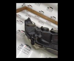 FARO FANALE ANTERIORE SX 2015 FIAT DUCATO III BUS/ - 20