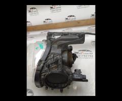 FARO FANALE ANTERIORE SX NISSAN Juke (F15) 260601K - 8