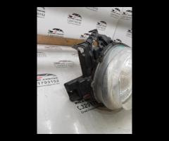FARO FANALE ANTERIORE SX NISSAN Juke (F15) 260601K - 12
