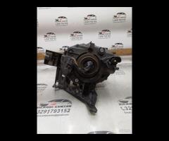 FARO FANALE ANTERIORE SX NISSAN Juke (F15) 260601K - 17