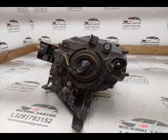 FARO FANALE ANTERIORE SX NISSAN Juke (F15) 260601K - 18