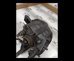 FARO FANALE ANTERIORE SX NISSAN Juke (F15) 260601K - 19