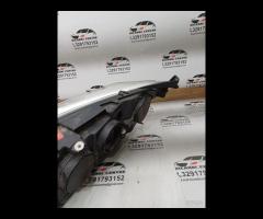 FARO FANALE ANTERIORE DX 2015 FIAT DUCATO III BUS/ - 13