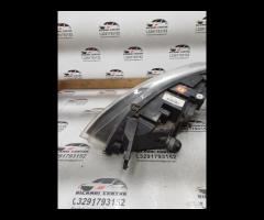 FARO FANALE ANTERIORE DX 2015 FIAT DUCATO III BUS/ - 15