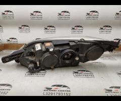 FARO FANALE ANTERIORE DX 2015 FIAT DUCATO III BUS/ - 16