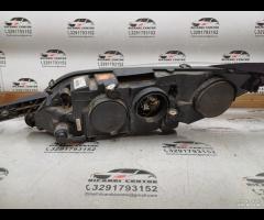 FARO FANALE ANTERIORE DX 2015 FIAT DUCATO III BUS/ - 17