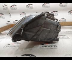 FARO FANALE ANTERIORE DX 2013 VW TRANSPORTER T5 VA - 11