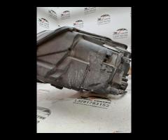 FARO FANALE ANTERIORE DX 2013 VW TRANSPORTER T5 VA - 12