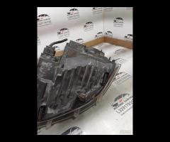 FARO FANALE ANTERIORE DX 2013 VW TRANSPORTER T5 VA - 19