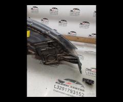 FARO FANALE ANTERIORE SX 2016 SKODA YETI (5L) 5L29 - 13