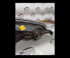 FARO FANALE ANTERIORE SX 2016 SKODA YETI (5L) 5L29 - 14