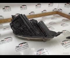 FARO FANALE ANTERIORE SX 2016 SKODA YETI (5L) 5L29 - 21