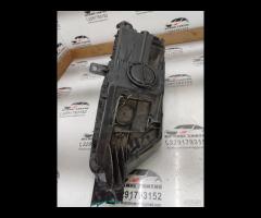 FARO FANALE ANTERIORE SX 2016 SKODA YETI (5L) 5L29 - 22