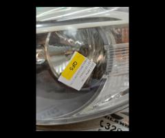 FARO FANALE ANTERIORE SINISTRO 2011 BMW 1 118D E88 - 8