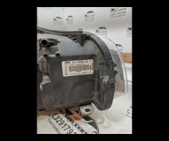 FARO FANALE ANTERIORE SINISTRO 2011 BMW 1 118D E88 - 13