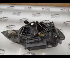 FARO FANALE ANTERIORE SINISTRO 2011 BMW 1 118D E88 - 18