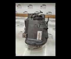 FARO FANALE ANTERIORE SINISTRO 2011 BMW 1 118D E88 - 19